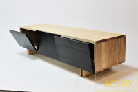 Тумба під TV ADLUX SLIM TV-3-1500-O-B 3 – techzone.com.ua Тумба під TV ADLUX SLIM TV-3-1500-O-B 3 – techzone.com.ua