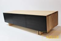 Тумба под TV ADLUX SLIM TV-3-1500-O-B 2 – techzone.com.ua Тумба под TV ADLUX SLIM TV-3-1500-O-B 2 – techzone.com.ua