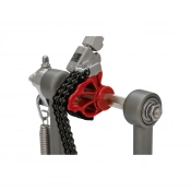 Педаль для бас-барабана Pearl P-1030R 3 – techzone.com.ua Педаль для бас-барабана Pearl P-1030R 3 – techzone.com.ua