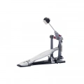 Педаль для бас-барабана Pearl P-1030R 1 – techzone.com.ua