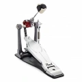 Педаль для бас-барабана Pearl P-1030R 2 – techzone.com.ua