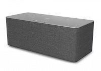 Мультимедийная акустика Philips TAW6505 2 – techzone.com.ua Мультимедийная акустика Philips TAW6505 2 – techzone.com.ua