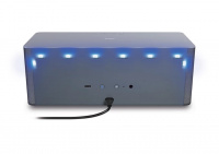 Мультимедийная акустика Philips TAW6505 4 – techzone.com.ua Мультимедийная акустика Philips TAW6505 4 – techzone.com.ua