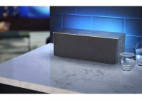 Мультимедийная акустика Philips TAW6505 6 – techzone.com.ua Мультимедийная акустика Philips TAW6505 6 – techzone.com.ua