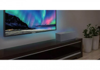 Мультимедийная акустика Philips TAW6505 7 – techzone.com.ua Мультимедийная акустика Philips TAW6505 7 – techzone.com.ua