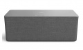 Мультимедійна акустика Philips TAW6505 1 – techzone.com.ua