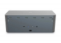 Мультимедійна акустика Philips TAW6505 3 – techzone.com.ua