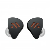 Навушники Fosi Audio IM4 Obsidian 1 – techzone.com.ua