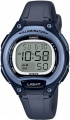 Годинник Casio TIMELESS COLLECTION LW-203-2AVEF – techzone.com.ua