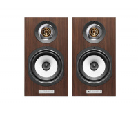 Фронтальные акустические колонки Triangle HEYDA EZ Walnut 4 – techzone.com.ua Фронтальные акустические колонки Triangle HEYDA EZ Walnut 4 – techzone.com.ua