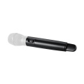 Передавач Audio-Technica ATW-T3202 1 – techzone.com.ua