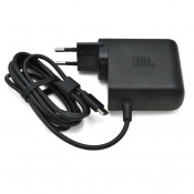 Зарядний пристрій JBL USB-C 60 W (JBLXTREMEADPTEU) 1 – techzone.com.ua