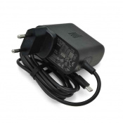 Зарядний пристрій JBL USB-C 60 W (JBLXTREMEADPTEU) 2 – techzone.com.ua