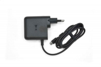 Зарядний пристрій JBL USB-C 60 W (JBLXTREMEADPTEU) 4 – techzone.com.ua