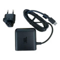 Зарядний пристрій JBL USB-C 60 W (JBLXTREMEADPTEU) 5 – techzone.com.ua