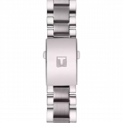 Чоловічий годинник Tissot Chrono XL Classic T116.617.11.057.01 2 – techzone.com.ua Чоловічий годинник Tissot Chrono XL Classic T116.617.11.057.01 2 – techzone.com.ua