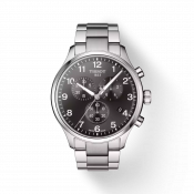 Чоловічий годинник Tissot Chrono XL Classic T116.617.11.057.01 3 – techzone.com.ua Чоловічий годинник Tissot Chrono XL Classic T116.617.11.057.01 3 – techzone.com.ua