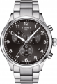 Чоловічий годинник Tissot Chrono XL Classic T116.617.11.057.01 1 – techzone.com.ua