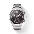 Чоловічий годинник Tissot Chrono XL Classic T116.617.11.057.01 3 – techzone.com.ua