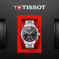 Чоловічий годинник Tissot Chrono XL Classic T116.617.11.057.01 4 – techzone.com.ua