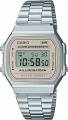 Годинник Casio VINTAGE ICONIC A168WA-8AYES – techzone.com.ua