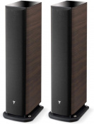 Напольная акустика Focal Aria 926 Noyer 2 – techzone.com.ua Напольная акустика Focal Aria 926 Noyer 2 – techzone.com.ua