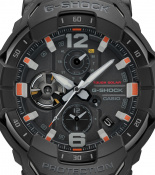 Чоловічий годинник Casio G-Shock Master of G Air Gravitymaster GR-B300EC-1AER 2 – techzone.com.ua Чоловічий годинник Casio G-Shock Master of G Air Gravitymaster GR-B300EC-1AER 2 – techzone.com.ua