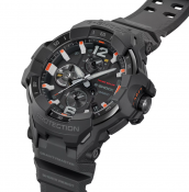 Чоловічий годинник Casio G-Shock Master of G Air Gravitymaster GR-B300EC-1AER 3 – techzone.com.ua Чоловічий годинник Casio G-Shock Master of G Air Gravitymaster GR-B300EC-1AER 3 – techzone.com.ua
