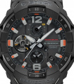 Чоловічий годинник Casio G-Shock Master of G Air Gravitymaster GR-B300EC-1AER 2 – techzone.com.ua