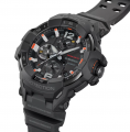 Чоловічий годинник Casio G-Shock Master of G Air Gravitymaster GR-B300EC-1AER 3 – techzone.com.ua