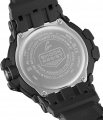 Чоловічий годинник Casio G-Shock Master of G Air Gravitymaster GR-B300EC-1AER 4 – techzone.com.ua