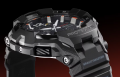 Чоловічий годинник Casio G-Shock Master of G Air Gravitymaster GR-B300EC-1AER 6 – techzone.com.ua