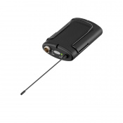 Beyerdynamic TG 500B 794-832MHz 2 – techzone.com.ua Beyerdynamic TG 500B 794-832MHz 2 – techzone.com.ua