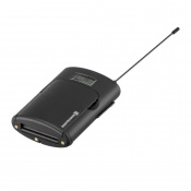 Beyerdynamic TG 500B 794-832MHz 3 – techzone.com.ua Beyerdynamic TG 500B 794-832MHz 3 – techzone.com.ua