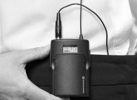 Beyerdynamic TG 500B 794-832MHz 4 – techzone.com.ua Beyerdynamic TG 500B 794-832MHz 4 – techzone.com.ua