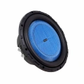 Сабвуфер Hifonics HEW10D4S 1 – techzone.com.ua