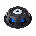 Сабвуфер Hifonics HEW10D4S 4 – techzone.com.ua