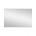 Зеркало Qtap Tern 1000х700 с LED-подсветкой QT1778120870100W 3 – techzone.com.ua