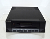 CD програвач Cyrus CD 6 SE2 Black 2 – techzone.com.ua CD програвач Cyrus CD 6 SE2 Black 2 – techzone.com.ua
