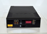 CD програвач Cyrus CD 6 SE2 Black 3 – techzone.com.ua CD програвач Cyrus CD 6 SE2 Black 3 – techzone.com.ua