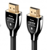 Кабель AudioQuest Pearl HDMI 0.6m 2 – techzone.com.ua Кабель AudioQuest Pearl HDMI 0.6m 2 – techzone.com.ua