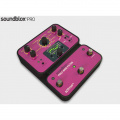 Гитарная педаль эффектов Source Audio SA144 Soundblox Pro Poly-Mod Filter 1 – techzone.com.ua