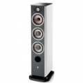 Підлогова акустика Focal Aria 926 White High Gloss 2 – techzone.com.ua