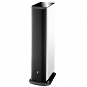 Підлогова акустика Focal Aria 926 White High Gloss 3 – techzone.com.ua Підлогова акустика Focal Aria 926 White High Gloss 3 – techzone.com.ua