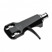Хедшел Audio-Technica AT-HS6BK 1 – techzone.com.ua