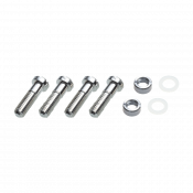 Хедшел Audio-Technica AT-HS6BK 2 – techzone.com.ua Хедшел Audio-Technica AT-HS6BK 2 – techzone.com.ua