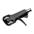 Хедшел Audio-Technica AT-HS6BK 1 – techzone.com.ua