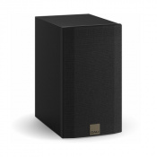 Акустика DALI Opticon 1 MK2 Satin Black 2 – techzone.com.ua