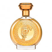 Boadicea the Victorious Tiger Парфуми унісекс 100 мл 1 – techzone.com.ua