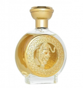 Boadicea the Victorious Tiger Парфуми унісекс 100 мл 2 – techzone.com.ua Boadicea the Victorious Tiger Парфуми унісекс 100 мл 2 – techzone.com.ua